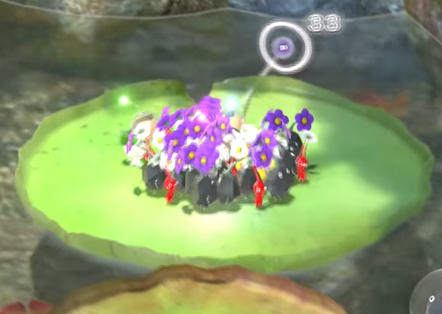 File:LillyPad.png