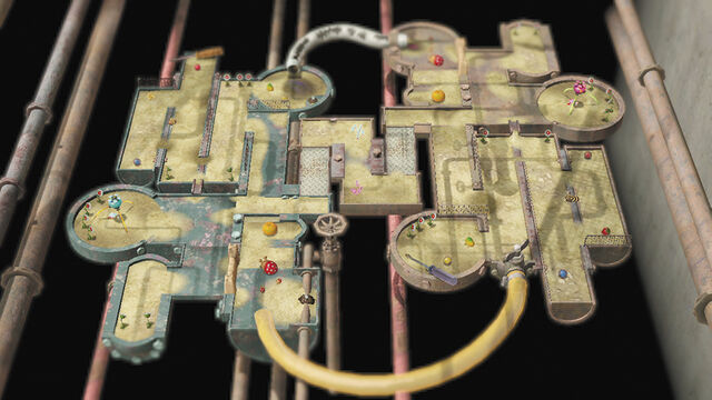File:Map 14 rusted labyrinth b.jpg