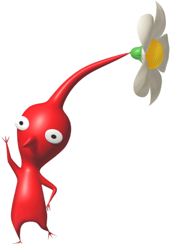 Datei:Rotes pikmin.png