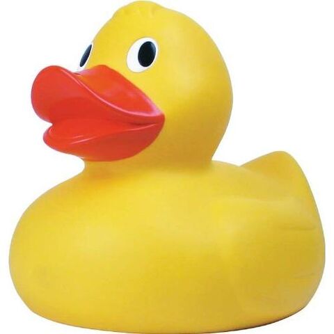 File:Rubber-duck.jpg