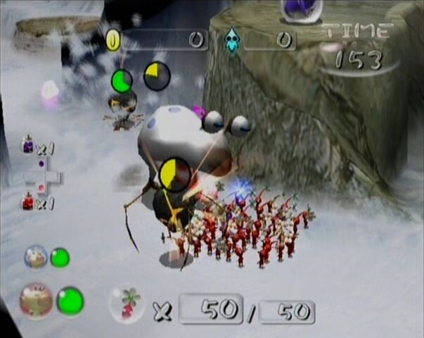 File:Cave of Pain.jpg