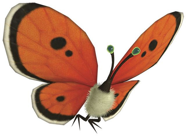 File:Red spectralids.png