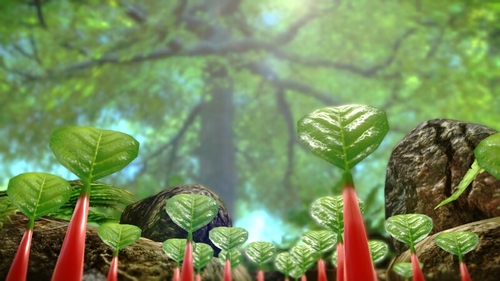 File:ToweringLeaves.jpg