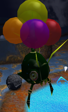 File:Careening Dirigibug.png