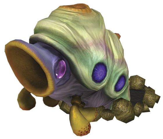 File:Arctic cannon larva.png