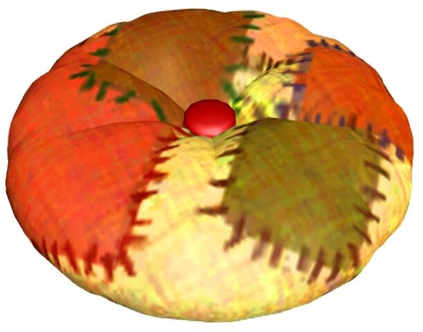 File:Piolet'SeatPikmin.jpg