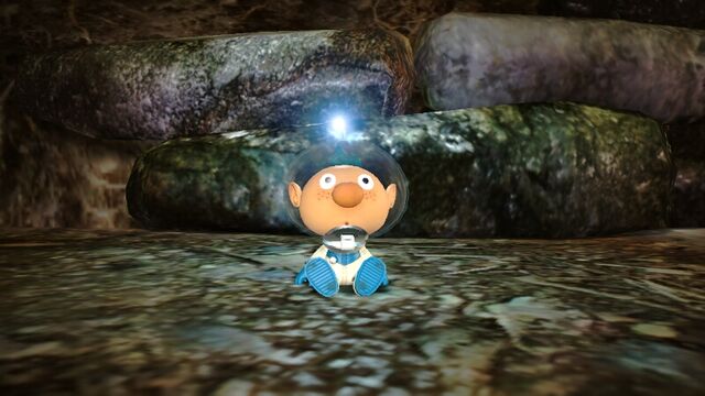 File:Alph.jpg