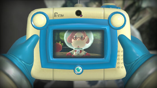 File:Gamepad Communicator.jpg