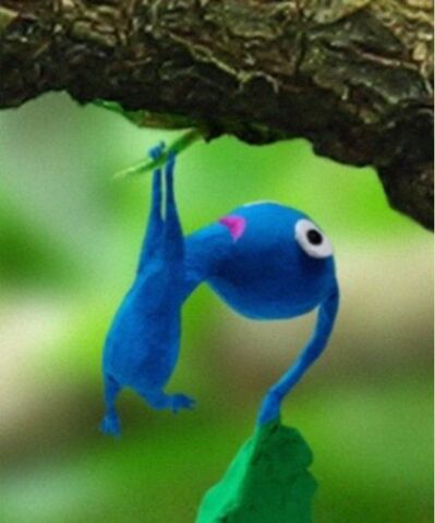 File:Pikmin2CopertinaPikminBlu.jpg