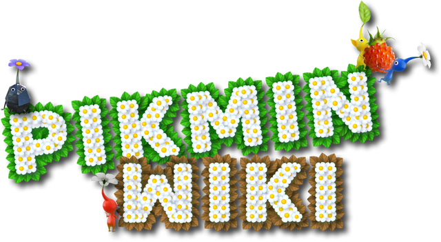 File:Pikmin wiki logo by olio96-d68hig4.png