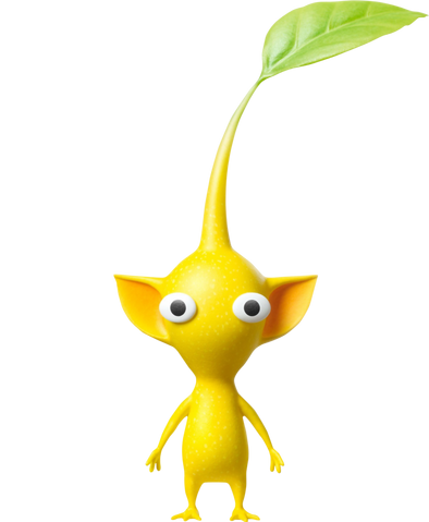 File:Yellowpk3.png