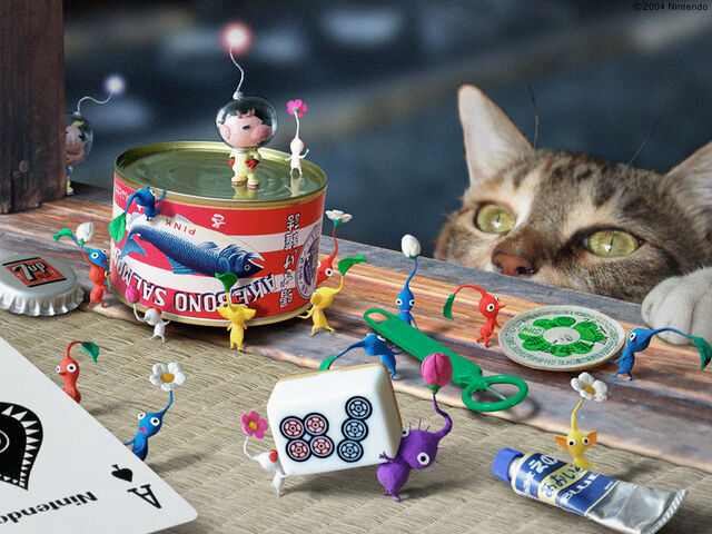 File:44-pikminart cat.jpg