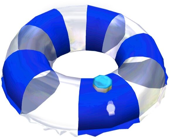 File:SpaceFloatPikmin.jpg