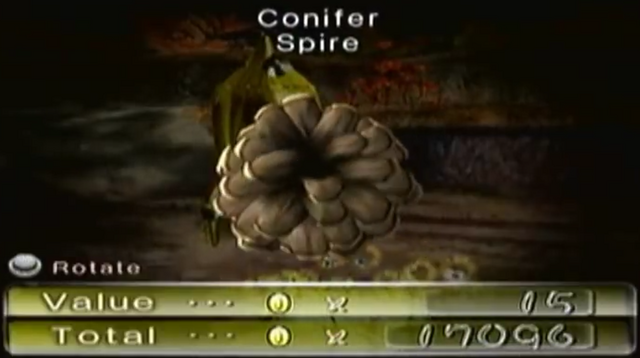 File:Screenshot 2014-04-01 at 5.10.15 PM.png