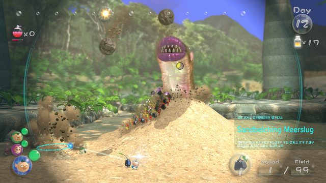 File:Sandbelching Meerslug Scan.png