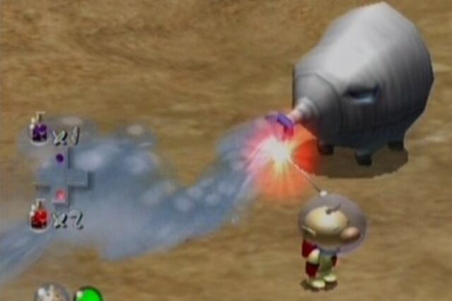 File:EruptorIdricoAttacco.jpg