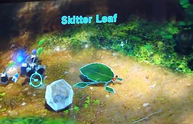 File:Pikmin3 SkitterleafScan.png