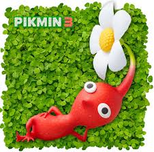 File:Pikmin Rosso.jpeg