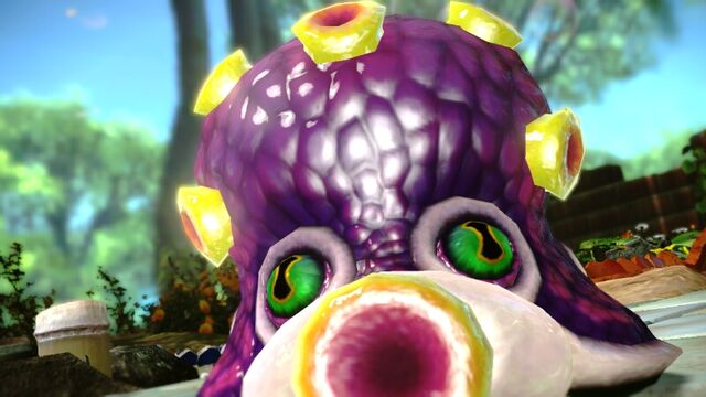 File:00Urchin.jpg