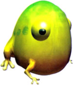 Gelber Orcalog.jpg