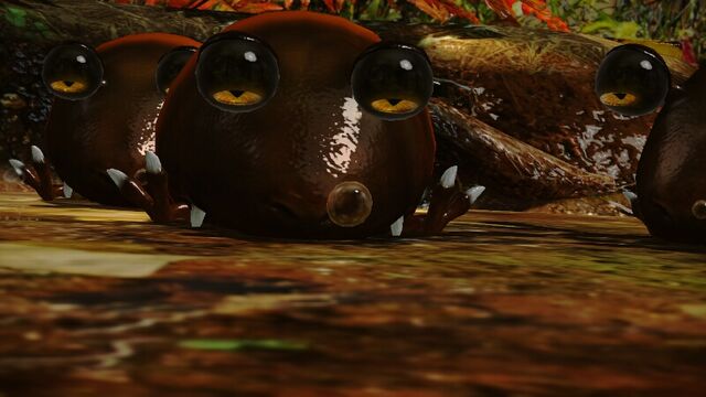 File:OrangeBulborb-Pikmin3.jpg
