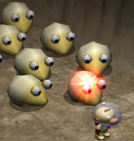 File:Bulborb Larva.png