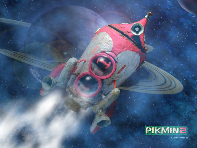 File:Flying Ship.jpg