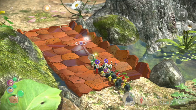 File:Pikmin 3 Complete Bridge.png