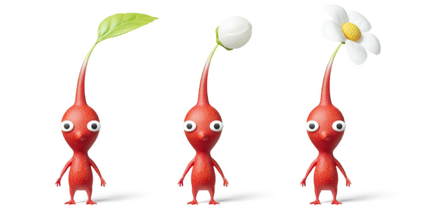 File:Red Pikmin1.png