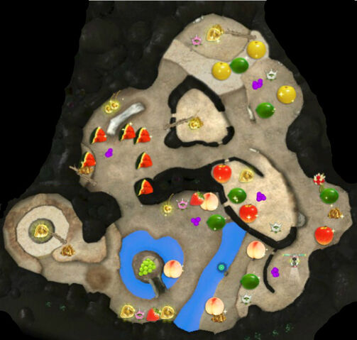 File:ThirstyDesertRemixMap.jpeg
