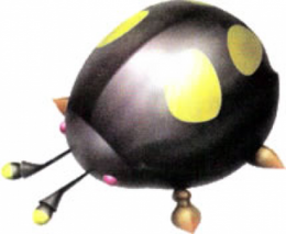 BingImages 8949.png