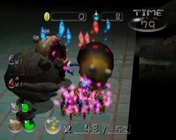 File:Subterranean Lair.jpg