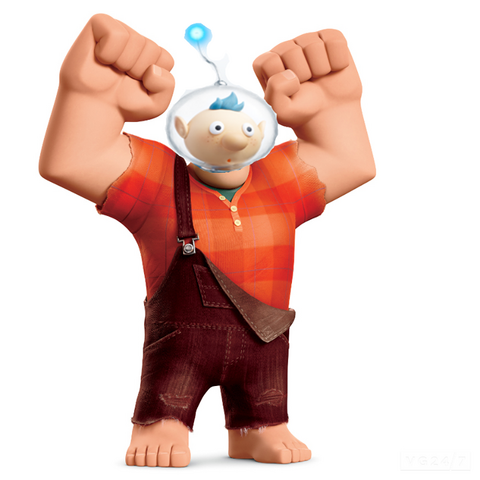 File:WreckitAlph.png