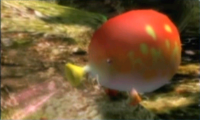 20061107012933!18witheringblowhog.png