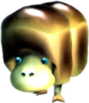 Giantbreadbug.jpg