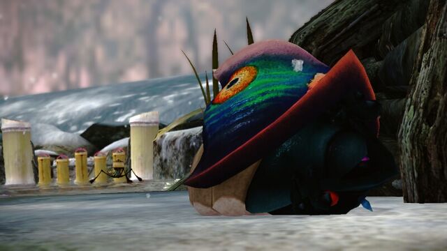 File:Joustmite-Pikmin3.jpg