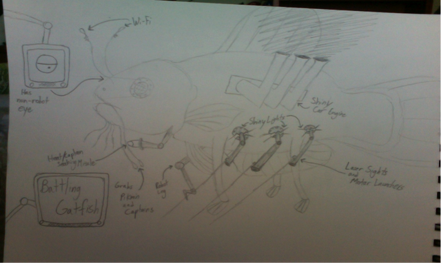 File:Jpmrocks Personal 1.png