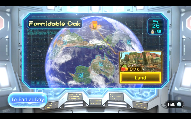 File:Pikmin 3 Full Map.png