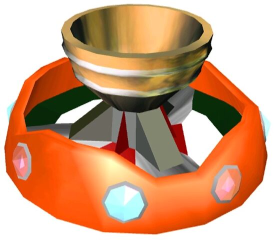 File:ChronosReactorPikmin.jpg