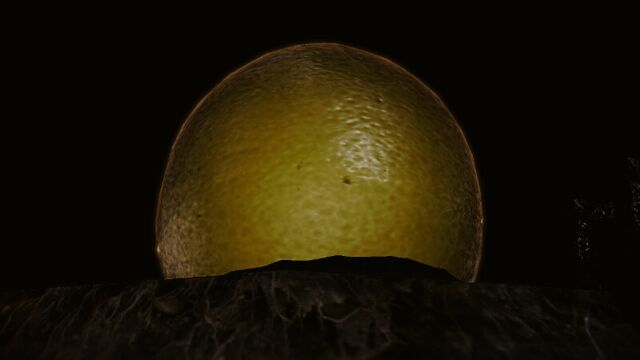File:Clump 2.jpg