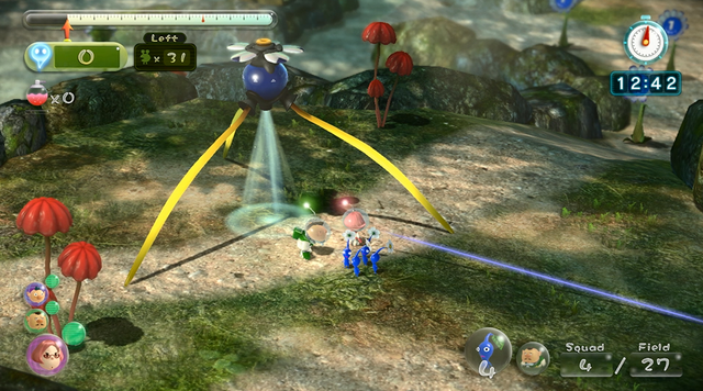 File:Screenshot2.png