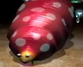 Thumbnail for version as of 17:06, June 28, 2012