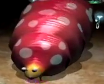File:EB.png