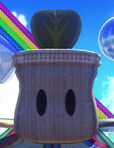 File:Vegetal Pouch.png