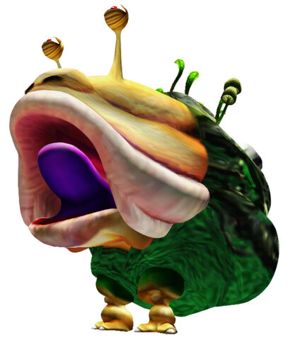 File:Emperorbulblaxroaring.jpg