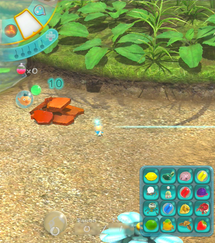 File:Thirsty Desert - Collect Treasure Screen Shot 2014-06-25 04-04-25.png