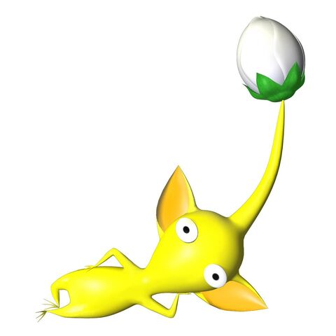 File:Relaxing Pikmin.jpg