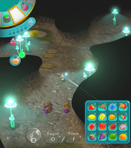 File:Thirsty Desert - Collect Treasure Screen Shot 2014-06-25 04-10-44.png