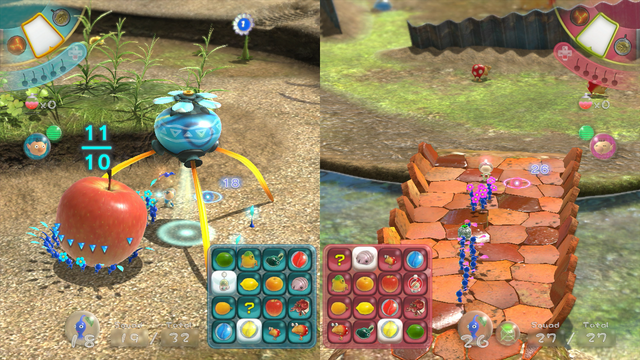 File:Bingo Mode 1.png