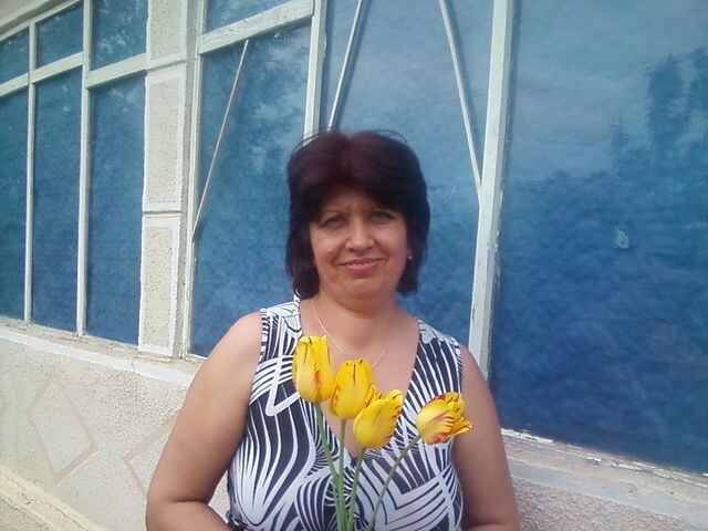 File:Photo-0097.jpg